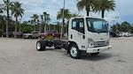 2024 Chevrolet LCF 4500HG Regular Cab RWD, Cab Chassis for sale #M4140135 - photo 4