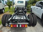 2024 Chevrolet LCF 4500HG Regular Cab RWD, Cab Chassis for sale #M4140135 - photo 23