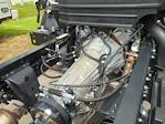 2024 Chevrolet LCF 4500HG Regular Cab RWD, Cab Chassis for sale #M4140135 - photo 27