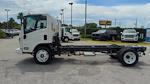 2024 Chevrolet LCF 4500HG Regular Cab RWD, Cab Chassis for sale #M4140135 - photo 6