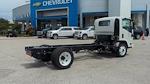 2024 Chevrolet LCF 4500HG Regular Cab RWD, Cab Chassis for sale #M4140135 - photo 8