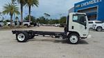 2024 Chevrolet LCF 4500HG Regular Cab RWD, Cab Chassis for sale #M4140135 - photo 9
