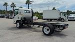 2024 Chevrolet LCF 4500HG Regular Cab RWD, Cab Chassis for sale #M4140136 - photo 2