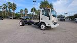 2024 Chevrolet LCF 4500HG Regular Cab RWD, Cab Chassis for sale #M4140140 - photo 1