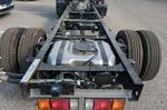 2024 Chevrolet LCF 4500HG Regular Cab RWD, Cab Chassis for sale #M4140140 - photo 23
