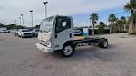 2024 Chevrolet LCF 4500HG Regular Cab RWD, Cab Chassis for sale #M4140140 - photo 6
