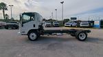 2024 Chevrolet LCF 4500HG Regular Cab RWD, Cab Chassis for sale #M4140140 - photo 7