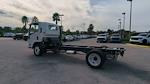 2024 Chevrolet LCF 4500HG Regular Cab RWD, Cab Chassis for sale #M4140140 - photo 4