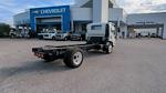 2024 Chevrolet LCF 4500HG Regular Cab RWD, Cab Chassis for sale #M4140140 - photo 2