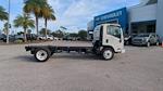 2024 Chevrolet LCF 4500HG Regular Cab RWD, Cab Chassis for sale #M4140140 - photo 9