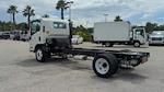2024 Chevrolet LCF 4500HG Regular Cab RWD, Cab Chassis for sale #M4140144 - photo 2