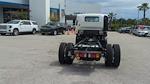 2024 Chevrolet LCF 4500HG Regular Cab RWD, Cab Chassis for sale #M4140144 - photo 7