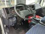 2024 Chevrolet LCF 4500HG Regular Cab RWD, Knapheide KVA Box Truck for sale #M4140188 - photo 10