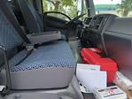 2024 Chevrolet LCF 4500HG Regular Cab RWD, Knapheide KVA Box Truck for sale #M4140188 - photo 24