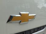 2024 Chevrolet LCF 4500HG Regular Cab RWD, Knapheide KVA Box Truck for sale #M4140188 - photo 28