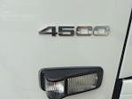 2024 Chevrolet LCF 4500HG Regular Cab RWD, Knapheide KVA Box Truck for sale #M4140188 - photo 29