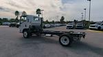 2024 Chevrolet LCF 4500HG Regular Cab RWD, Cab Chassis for sale #M4140484 - photo 2