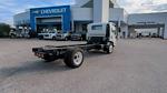 2024 Chevrolet LCF 4500HG Regular Cab RWD, Cab Chassis for sale #M4140484 - photo 8