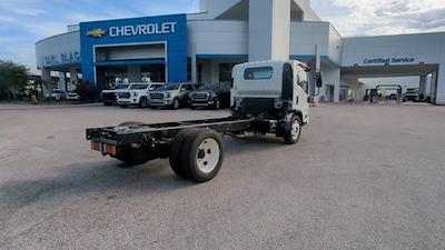 2024 Chevrolet LCF 4500HG Regular Cab RWD, Cab Chassis for sale #M4140492 - photo 2