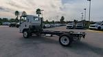 2024 Chevrolet LCF 4500HG Regular Cab RWD, Cab Chassis for sale #M4140492 - photo 7