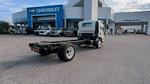 2024 Chevrolet LCF 4500HG Regular Cab RWD, Cab Chassis for sale #M4140492 - photo 2