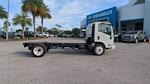 2024 Chevrolet LCF 4500HG Regular Cab RWD, Cab Chassis for sale #M4140492 - photo 9