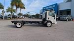 2024 Chevrolet LCF 4500HG Regular Cab RWD, Cab Chassis for sale #M4140497 - photo 9