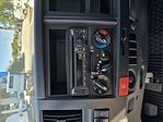 New 2024 Chevrolet LCF 3500 Regular Cab RWD, Box Truck for sale #M4140666 - photo 11