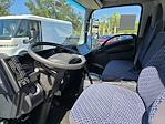 New 2024 Chevrolet LCF 3500 Regular Cab RWD, Box Truck for sale #M4140666 - photo 13