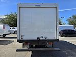 New 2024 Chevrolet LCF 3500 Regular Cab RWD, Box Truck for sale #M4140666 - photo 4