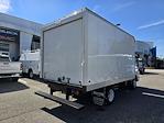 New 2024 Chevrolet LCF 3500 Regular Cab RWD, Box Truck for sale #M4140666 - photo 6