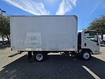 New 2024 Chevrolet LCF 3500 Regular Cab RWD, Box Truck for sale #M4140666 - photo 7