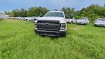 New 2024 Chevrolet Silverado 5500 Work Truck Regular Cab 2WD, Cab Chassis for sale #M4141128 - photo 4