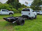 New 2024 Chevrolet Silverado 5500 Work Truck Regular Cab 2WD, Cab Chassis for sale #M4141128 - photo 55