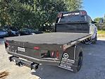 New 2024 Chevrolet Silverado 6500 Work Truck Crew Cab 4WD, Flatbed Truck for sale #M4141229 - photo 6