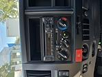 New 2024 Chevrolet LCF 3500 Crew Cab RWD, Box Truck for sale #M4141268 - photo 11