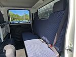 New 2024 Chevrolet LCF 3500 Crew Cab RWD, Box Truck for sale #M4141268 - photo 15