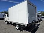 New 2024 Chevrolet LCF 3500 Crew Cab RWD, Box Truck for sale #M4141268 - photo 2