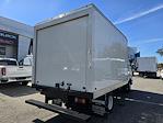 New 2024 Chevrolet LCF 3500 Crew Cab RWD, Box Truck for sale #M4141268 - photo 6