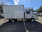 New 2024 Chevrolet LCF 3500 Crew Cab RWD, Box Truck for sale #M4141268 - photo 7