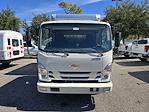 New 2024 Chevrolet LCF 3500 Crew Cab RWD, Box Truck for sale #M4141268 - photo 9