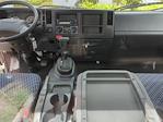 New 2024 Chevrolet LCF 3500HG Regular Cab RWD, Service Truck for sale #M4141283 - photo 18