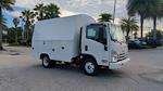 New 2024 Chevrolet LCF 3500HG Regular Cab RWD, Service Truck for sale #M4141283 - photo 3