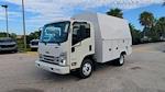 New 2024 Chevrolet LCF 3500HG Regular Cab RWD, Service Truck for sale #M4141283 - photo 5