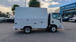 New 2024 Chevrolet LCF 3500HG Regular Cab RWD, Service Truck for sale #M4141283 - photo 9