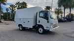 New 2024 Chevrolet LCF 3500HG Regular Cab RWD, Service Truck for sale #M4141283 - photo 34