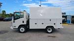 New 2024 Chevrolet LCF 3500HG Regular Cab RWD, Service Truck for sale #M4141283 - photo 37