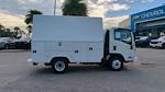 New 2024 Chevrolet LCF 3500HG Regular Cab RWD, Service Truck for sale #M4141283 - photo 41