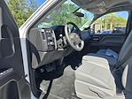 New 2024 Chevrolet Silverado 5500 Work Truck Regular Cab 4WD, Cab Chassis for sale #M4142094 - photo 5