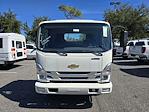 New 2025 Chevrolet LCF 5500XG Regular Cab RWD, Cab Chassis for sale #M4150002 - photo 9